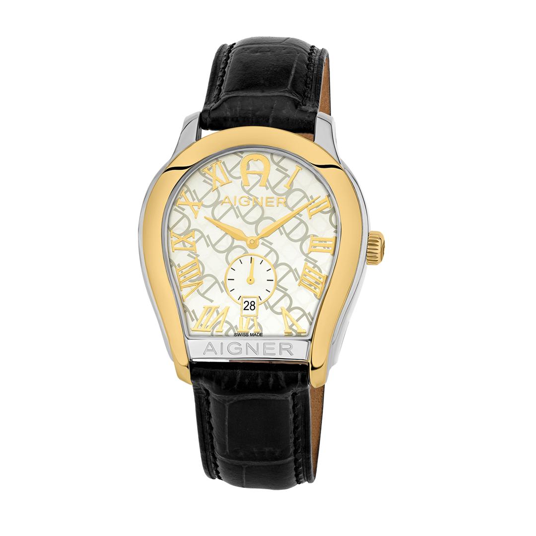 AIGNER Watch MA111118undefined