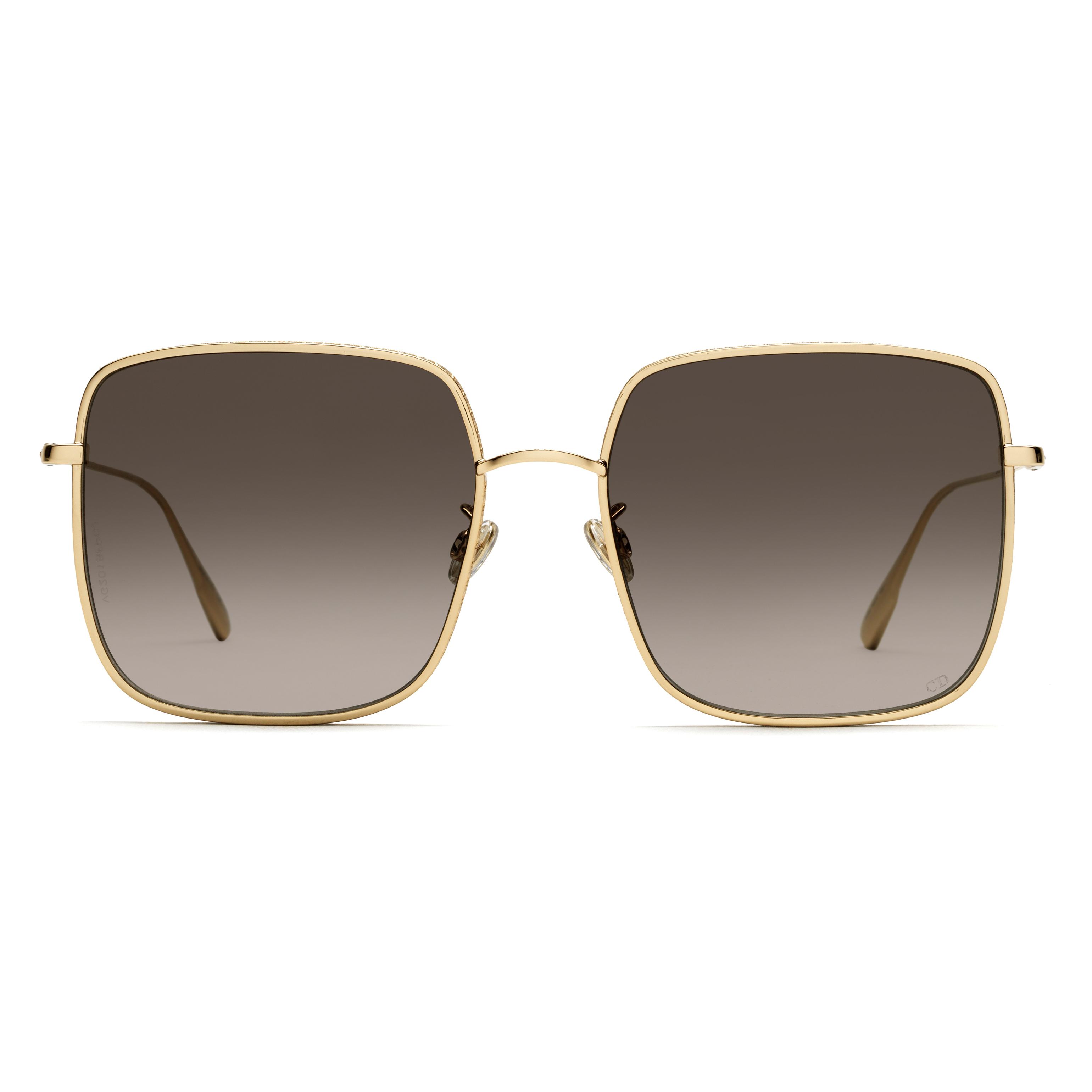 DIOR SUNGLASS 00086 59-18 145 view 2