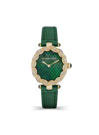 CERRUTI 1881 WATCH [ CIWLA2111303 ]undefined