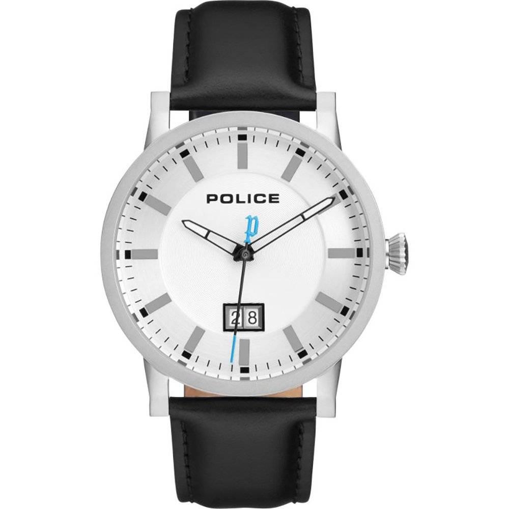 POLICE watch P15404JS-01MMundefined