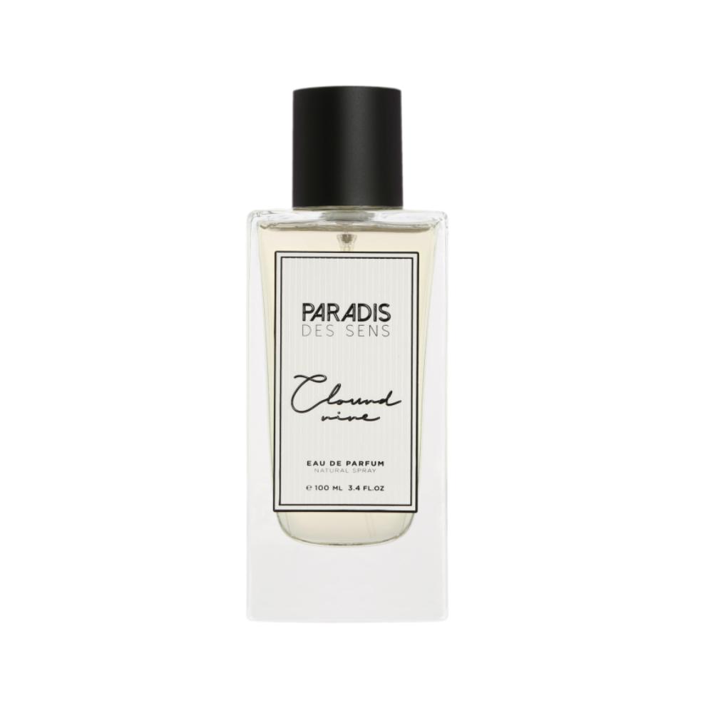 PARADIS CLOUD NINE EDP 100MLundefined