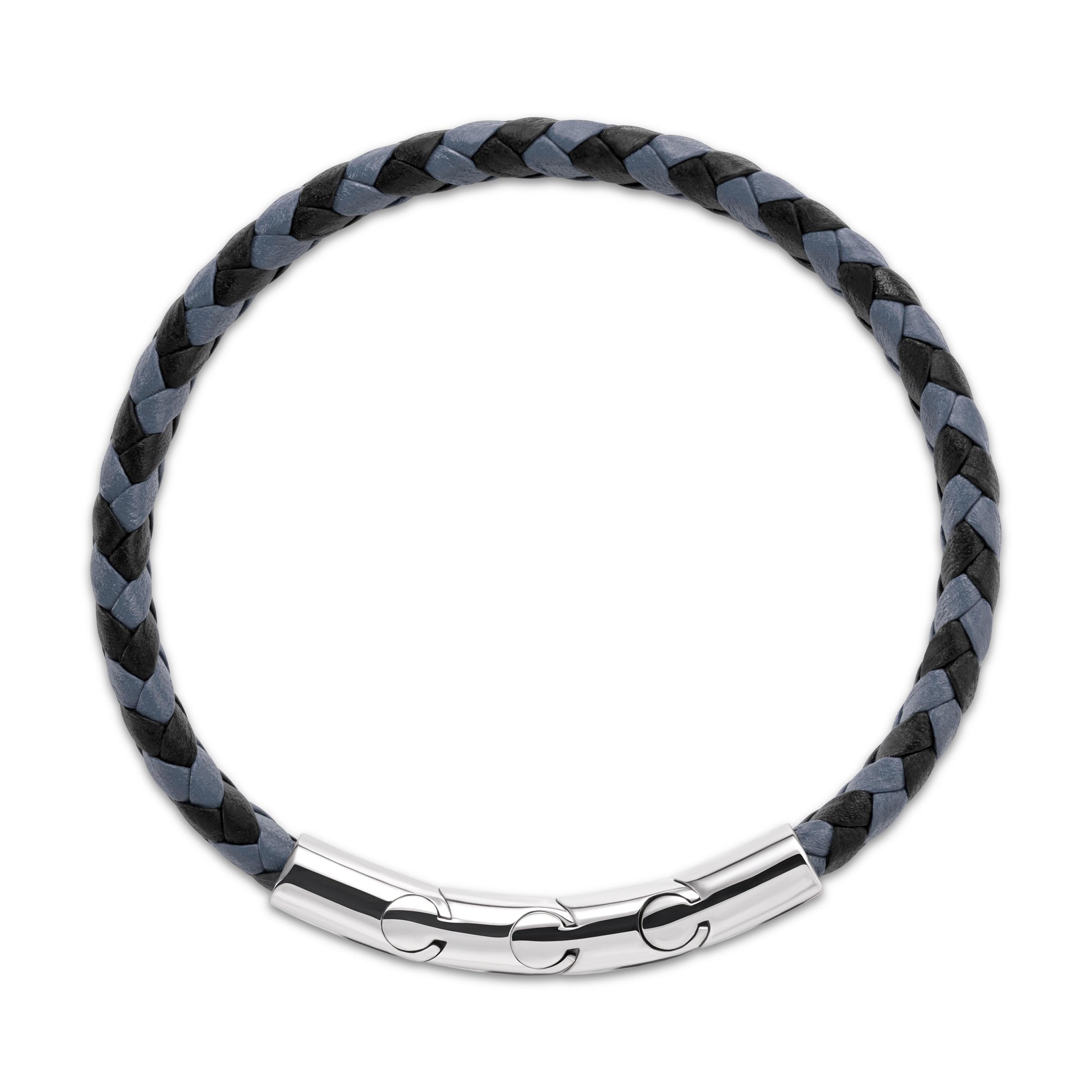 GUY LAROCHE BRACELET GLAGB0000201 view 3