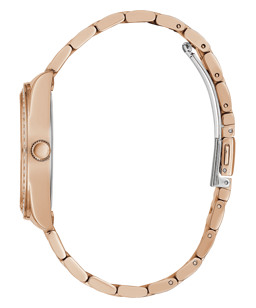 GUESS WATCH GW0307L3 view 2