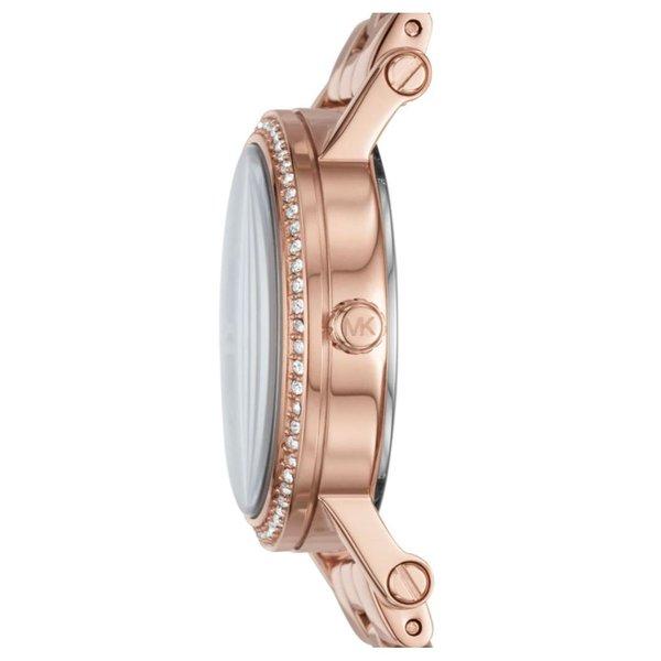 MICHAEL KORS WATCH MK3732 view 2