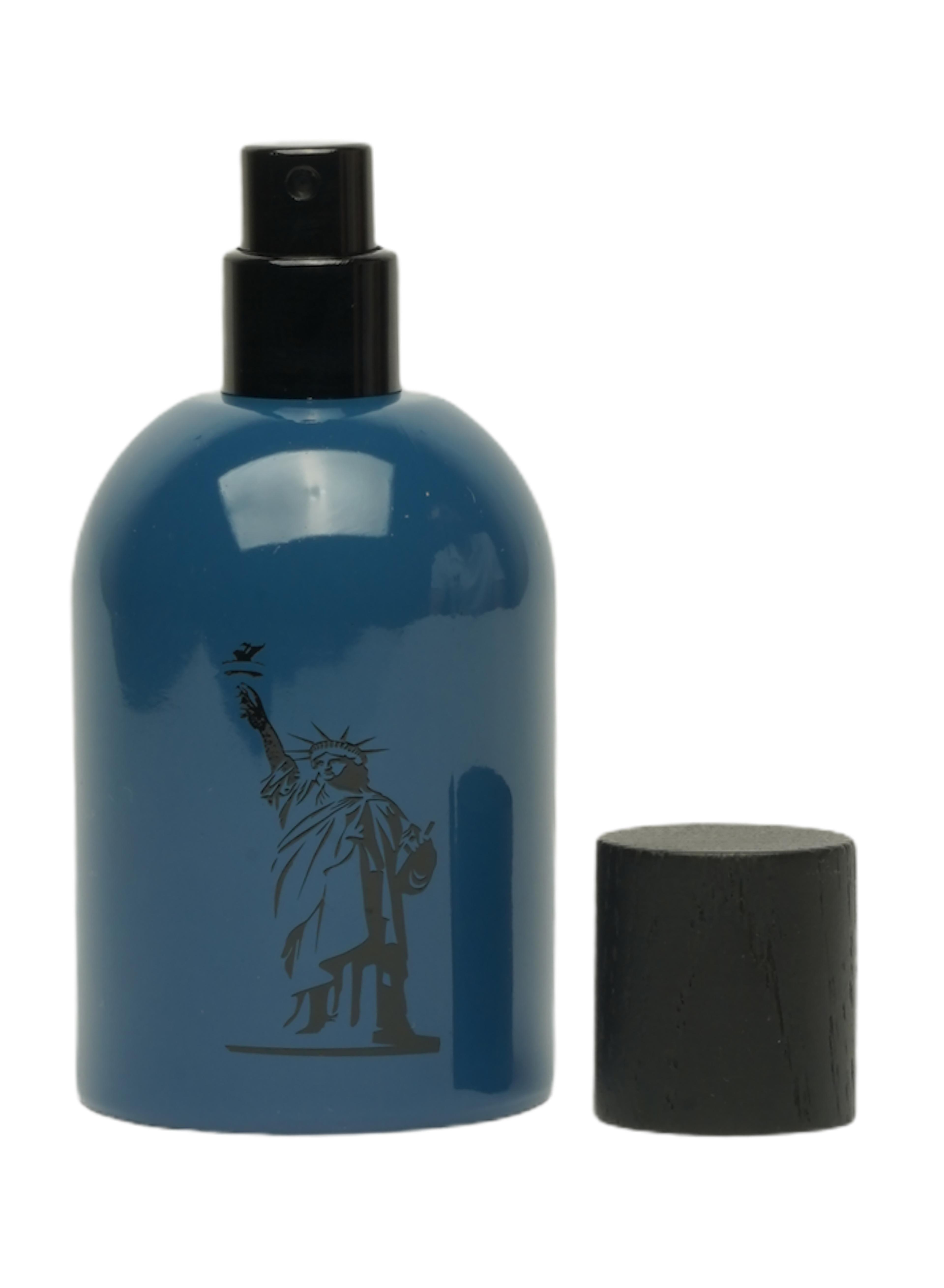 NICHOLAS BY ELIZABETH NEW YORK EDP 50ML view 3