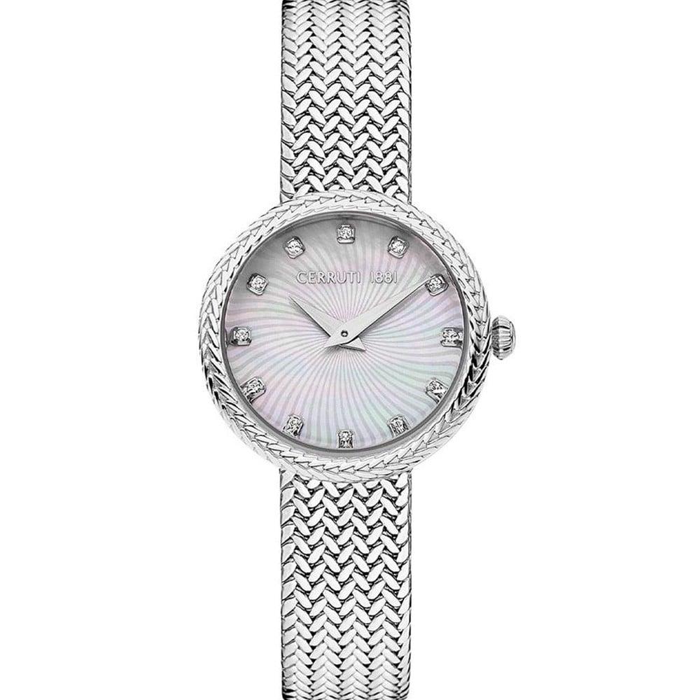 CERRUTI 1881 WATCH CIWLG2207301undefined