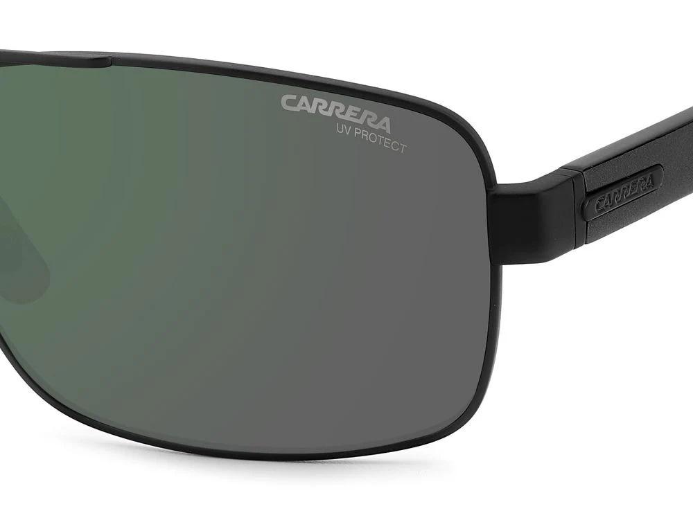 CARRERA MEN'S SUNGLASSES 8063/S 00360Q3 view 3