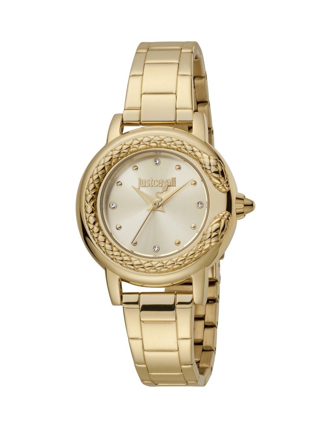 JUST CAVALLI WATCH JC1L151M0055undefined