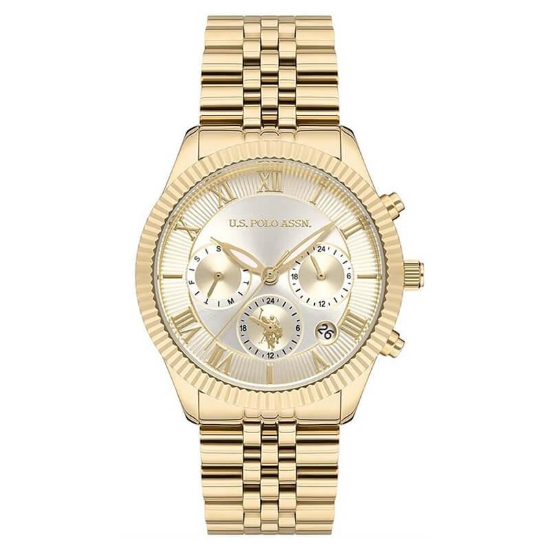 POLO WATCH USPA2040-04undefined