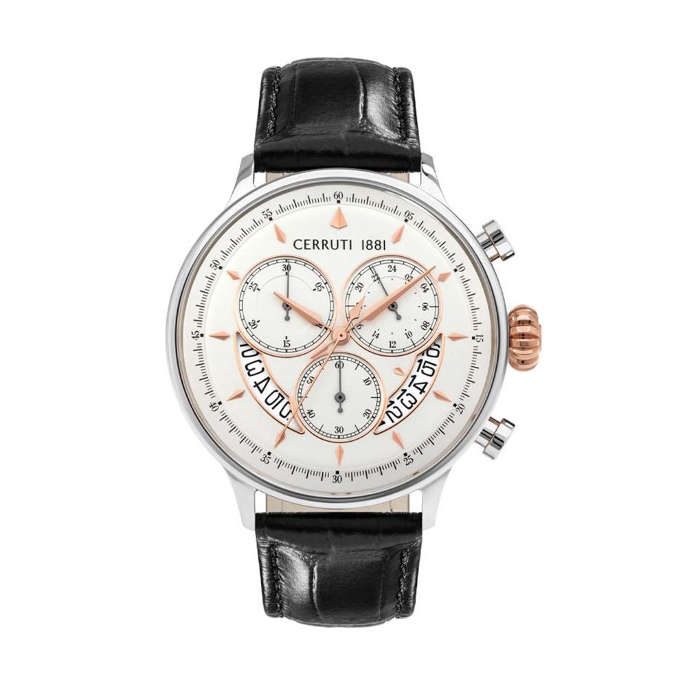CERRUTI 1881 CRA26803undefined