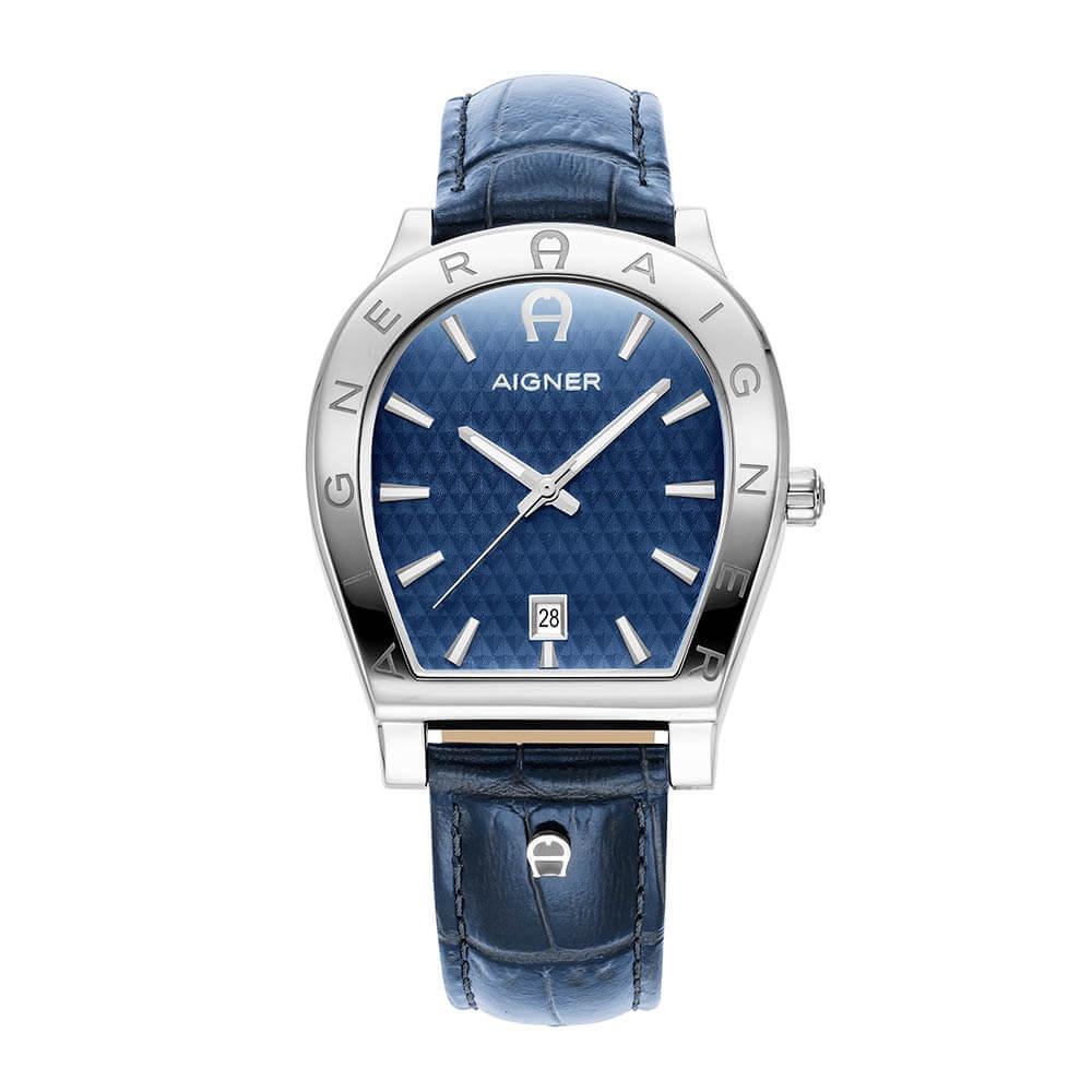 AIGNER MEN'S WATCH AGW.245002undefined