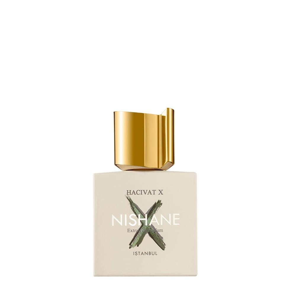 NISHANE HACIVAT X EXTRAIT DE PARFUM 100MLundefined