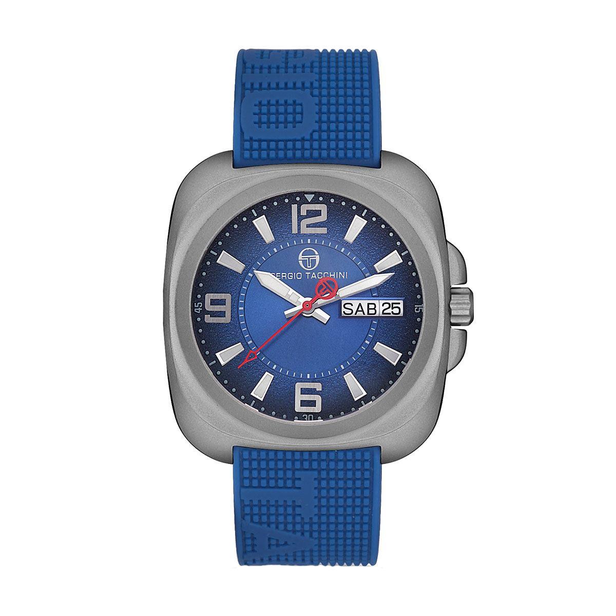 SERGIO TACCHINI WATCH ST.1.10092-5undefined