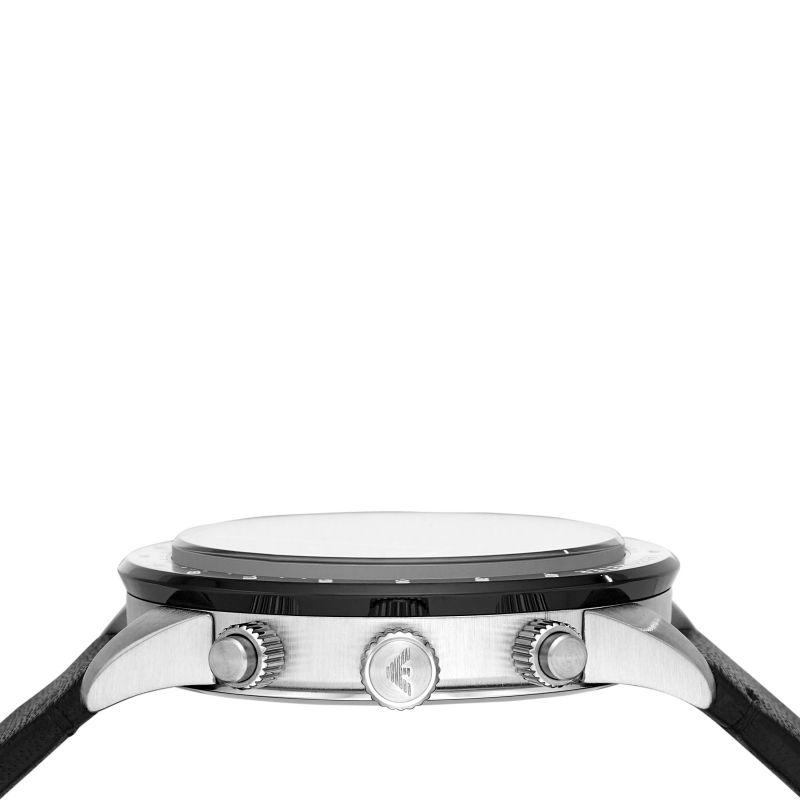 EMPORIO ARMANI WATCH AR11243 view 2