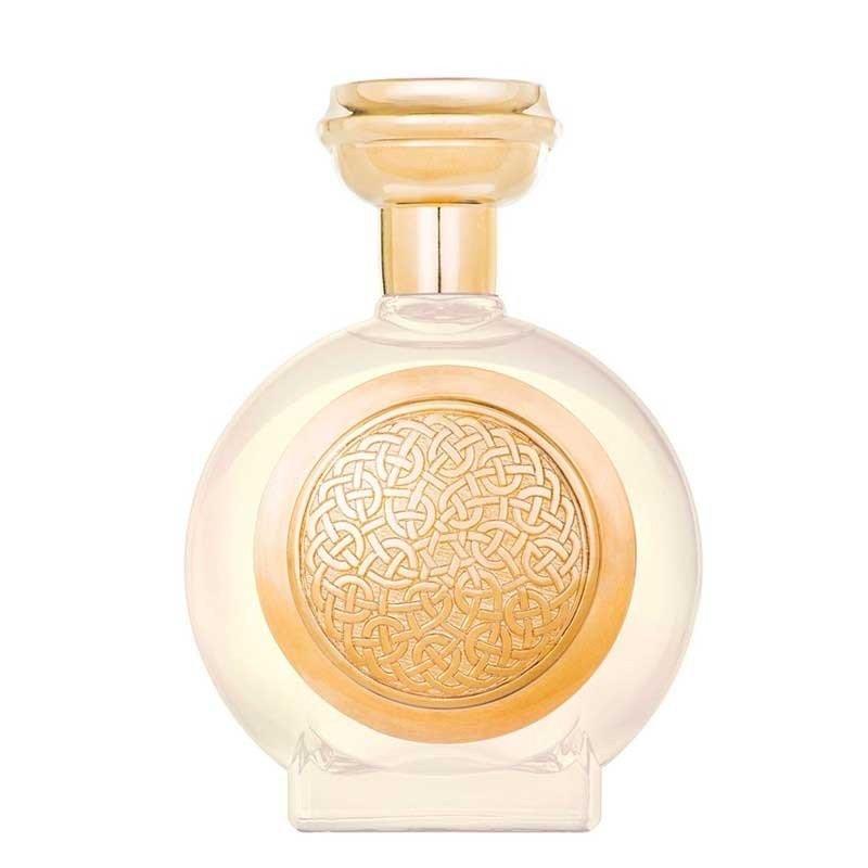 BOADICEA THE VICTORIOUS JUBILEE EDP 100ML view 2