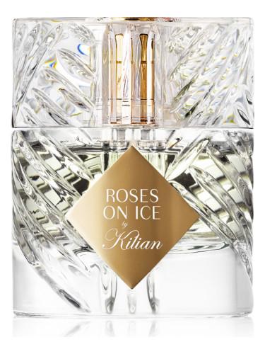 KILIAN ROSES ON ICE EDP 50MLundefined