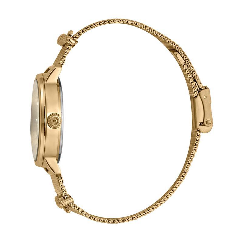 JUST CAVALLI WATCH JC1L126M0065 view 2