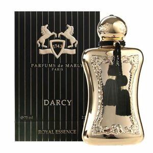 PARFUM DE MARLY DARCY EDP 75MLundefined