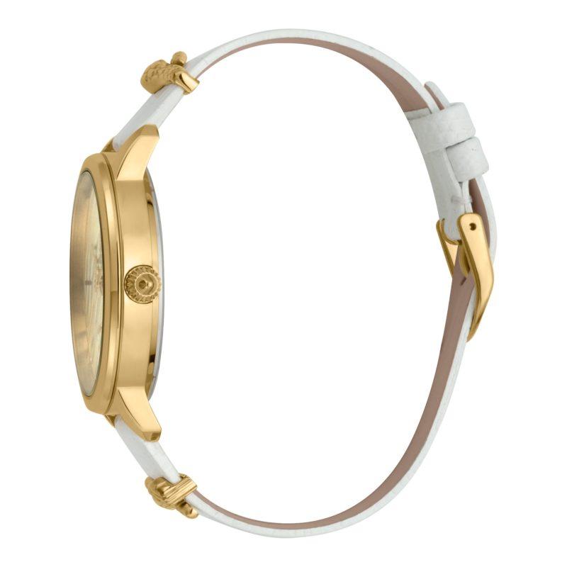 JUST CAVALLI WATCH JC1L127L0025 view 2