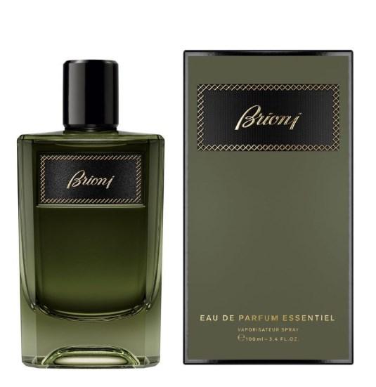 BRIONI EDP ESSENTIEL 100MLundefined