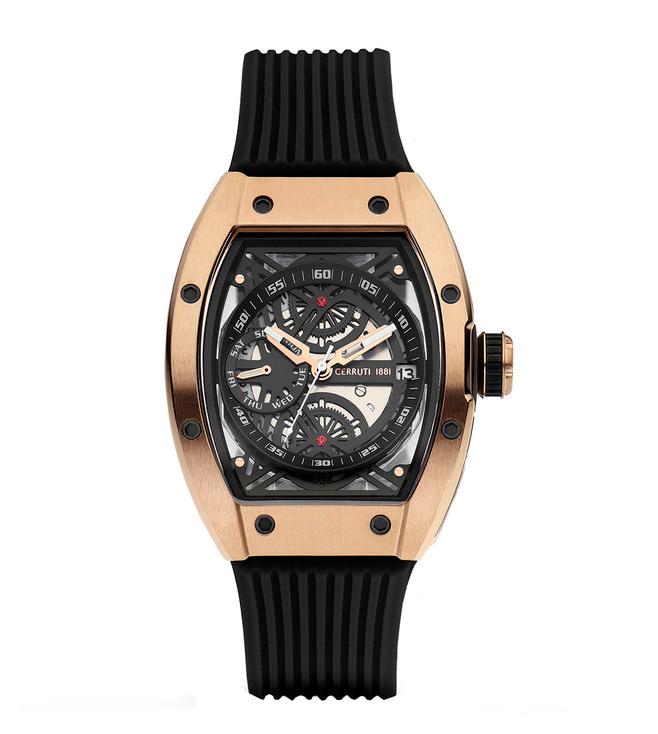 CERRUTI 1881 WATCH CIWG02206702undefined