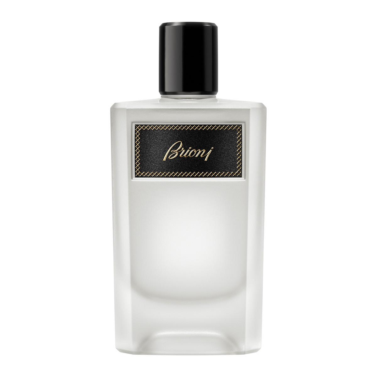 BRIONI ECLAT EDP 100 MLundefined