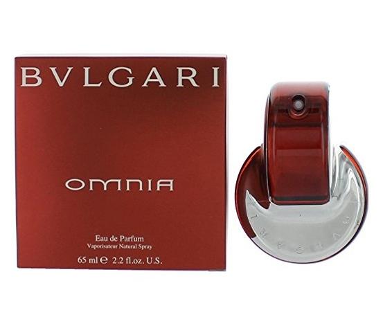 BVLGARI OMNIA EDP 65MLundefined