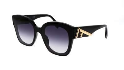 Fendi Sunglass FE40098I 01W 63undefined