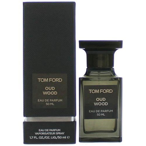 TOM FORD OUD WOOD EDP 50MLundefined