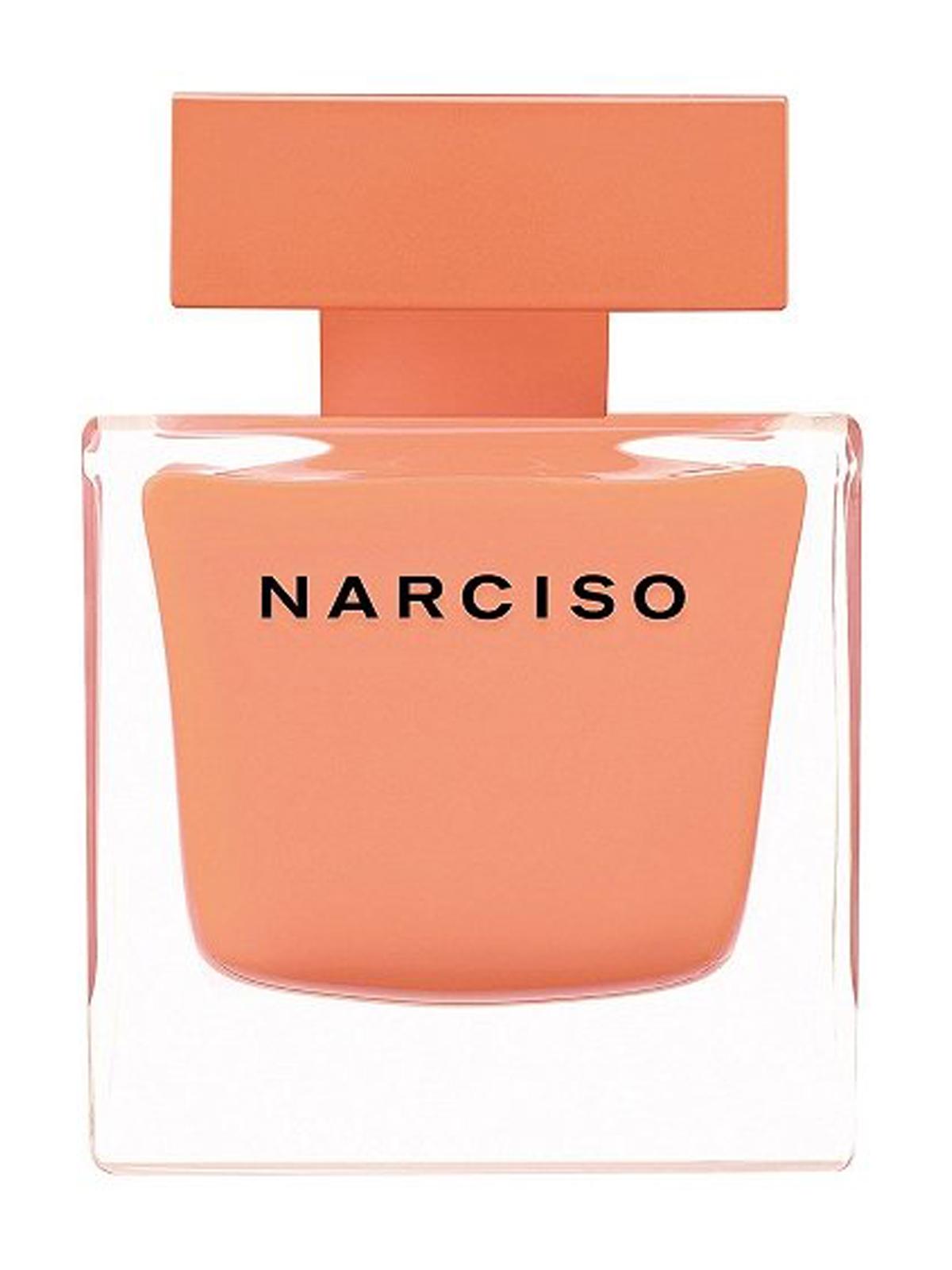 NARCISO RODRIGUEZ AMBREE EDP 90MLundefined