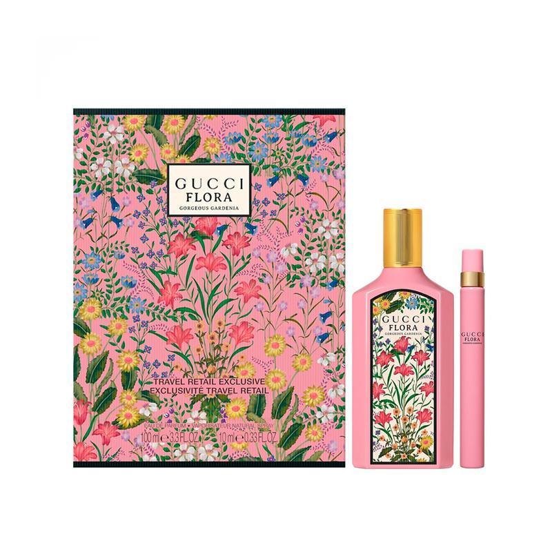 GUCCI Bundle 6686 view 2