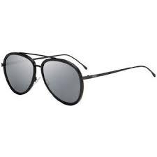 FENDI SUNGLASS FF 0155/S 0DXT4 57-15 140undefined