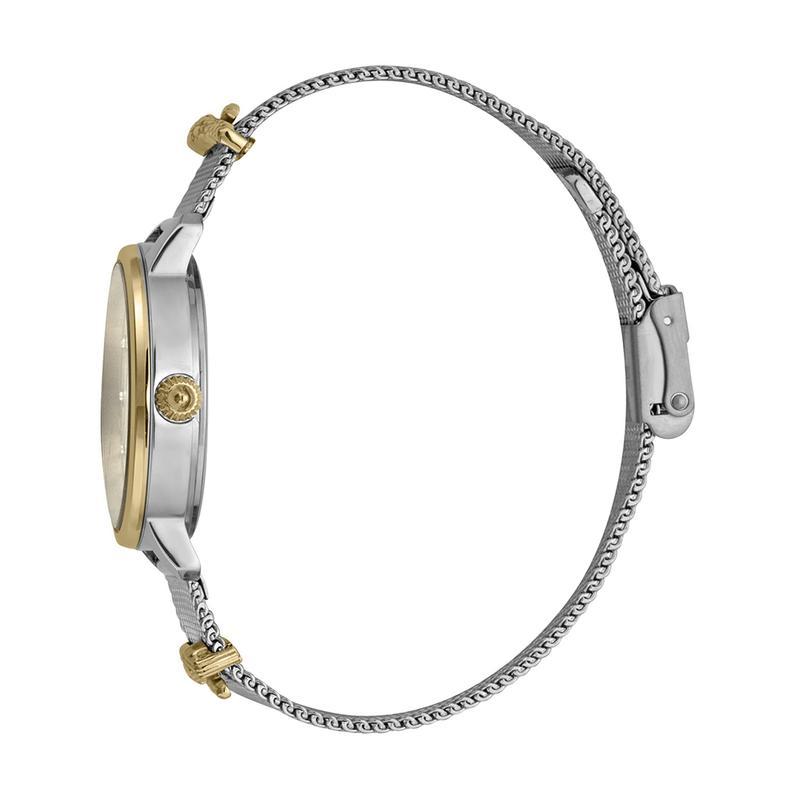 JUST CAVALI WATCH JC1L126M0085 view 2