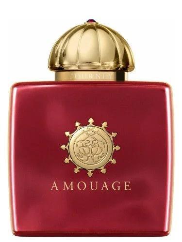 AMOUAGE JOURNEY 50MLundefined