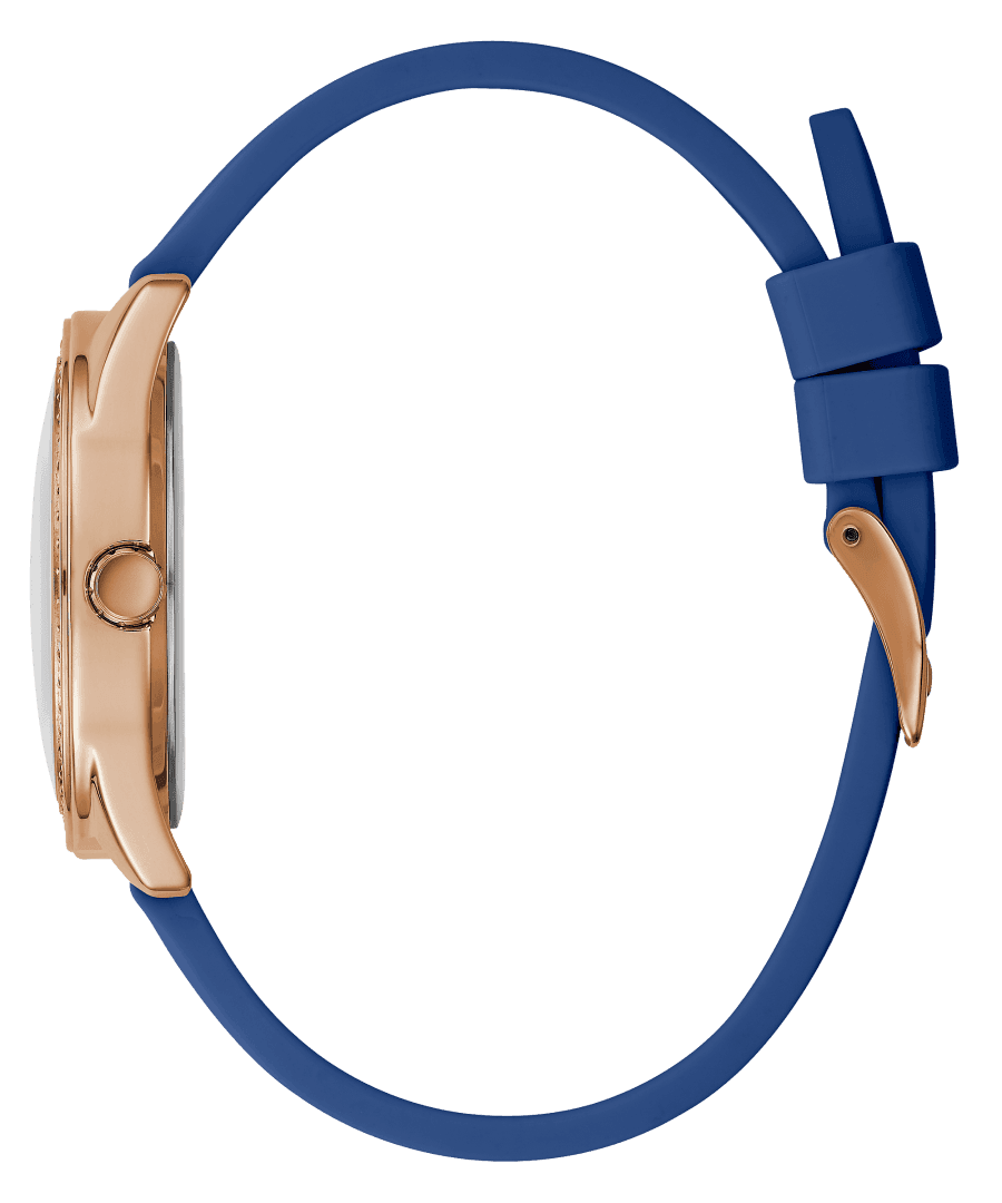 GUESS WATCH GW0004L2 view 2