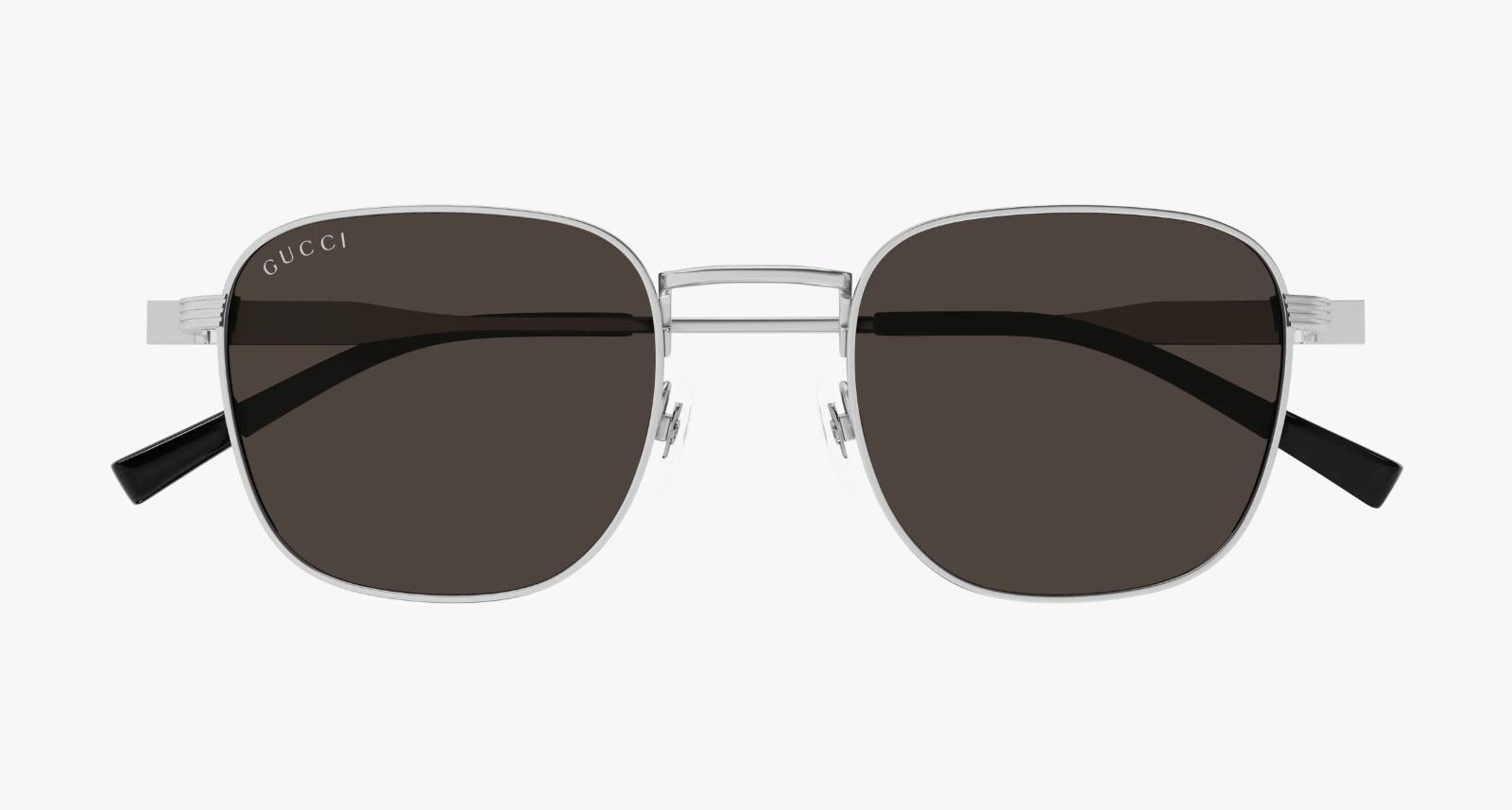 GUCCI MEN'S SUNGLASESS GG1876S 003 50undefined