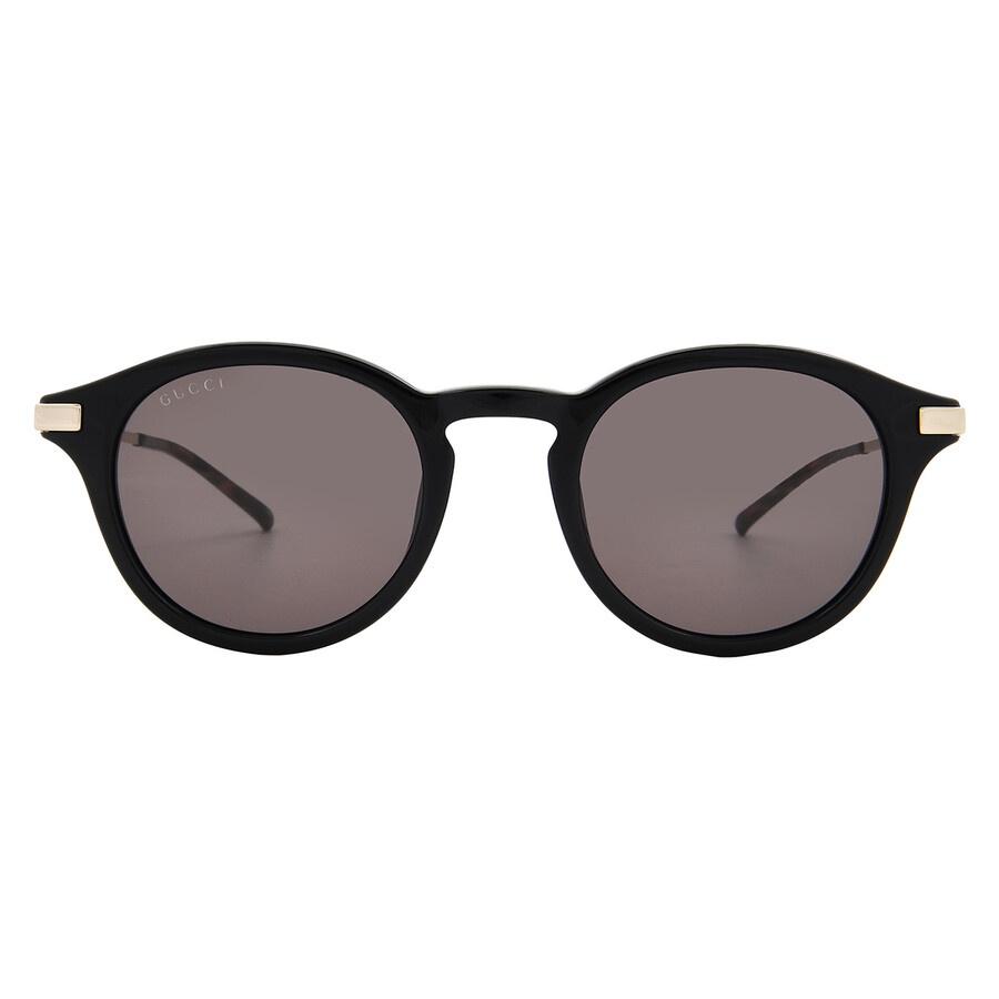 GUCCI MEN'S SUNGLASESS GG1890S 001 48undefined