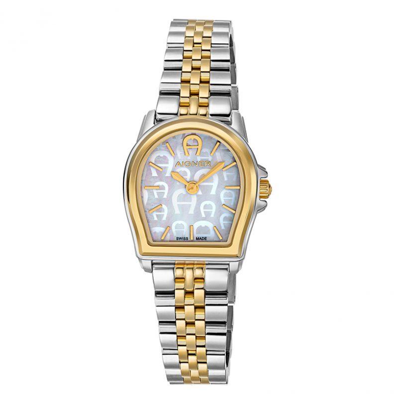 AIGNER Bundle 4127 view 2