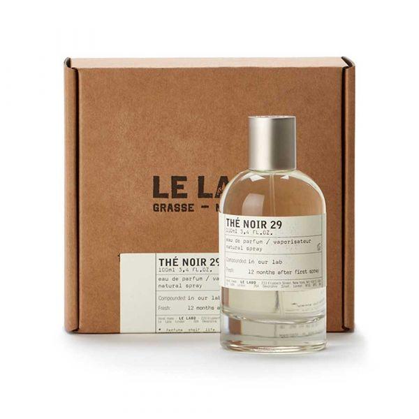 LE LABO THE NOIR 29 100ML EDPundefined