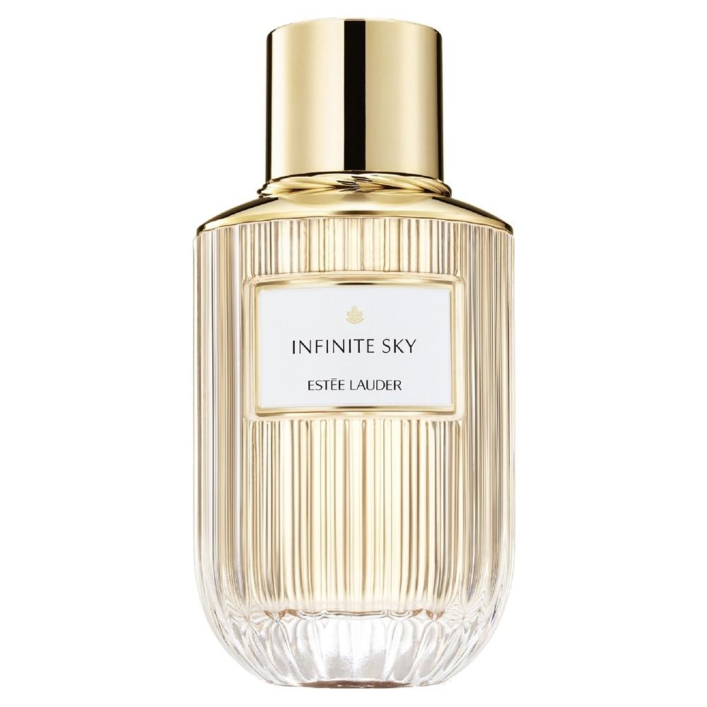 ESTEE LAUDER INFINITE SKY EDP 100MLundefined