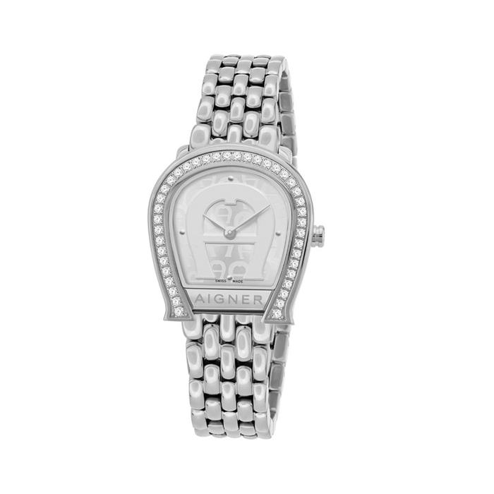 AIGNER WATCH M A143201undefined