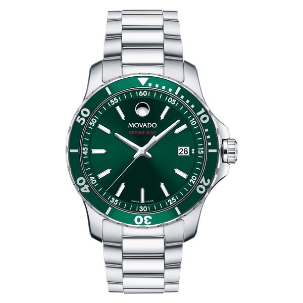 MOVADO Watch 2600136undefined