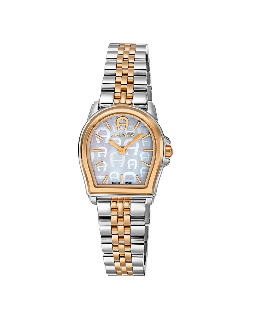 AIGNER WATCH ARWLG4810004undefined