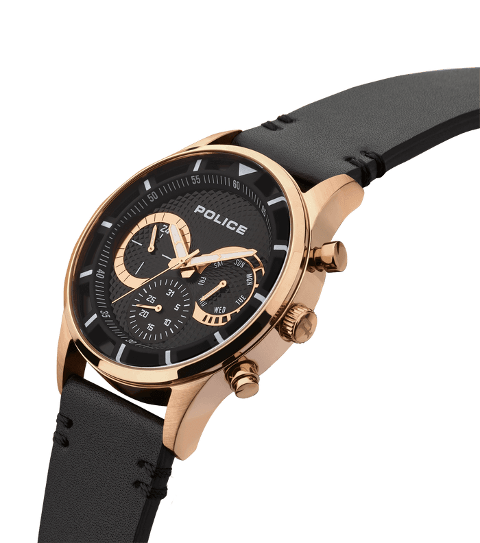 PLOICE WATCH PEWJF2110901 view 2