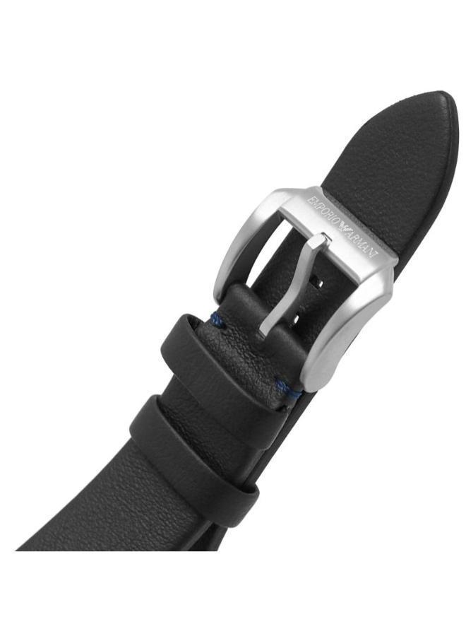 ARMANI MEN'S WATCH AR11516 view 3