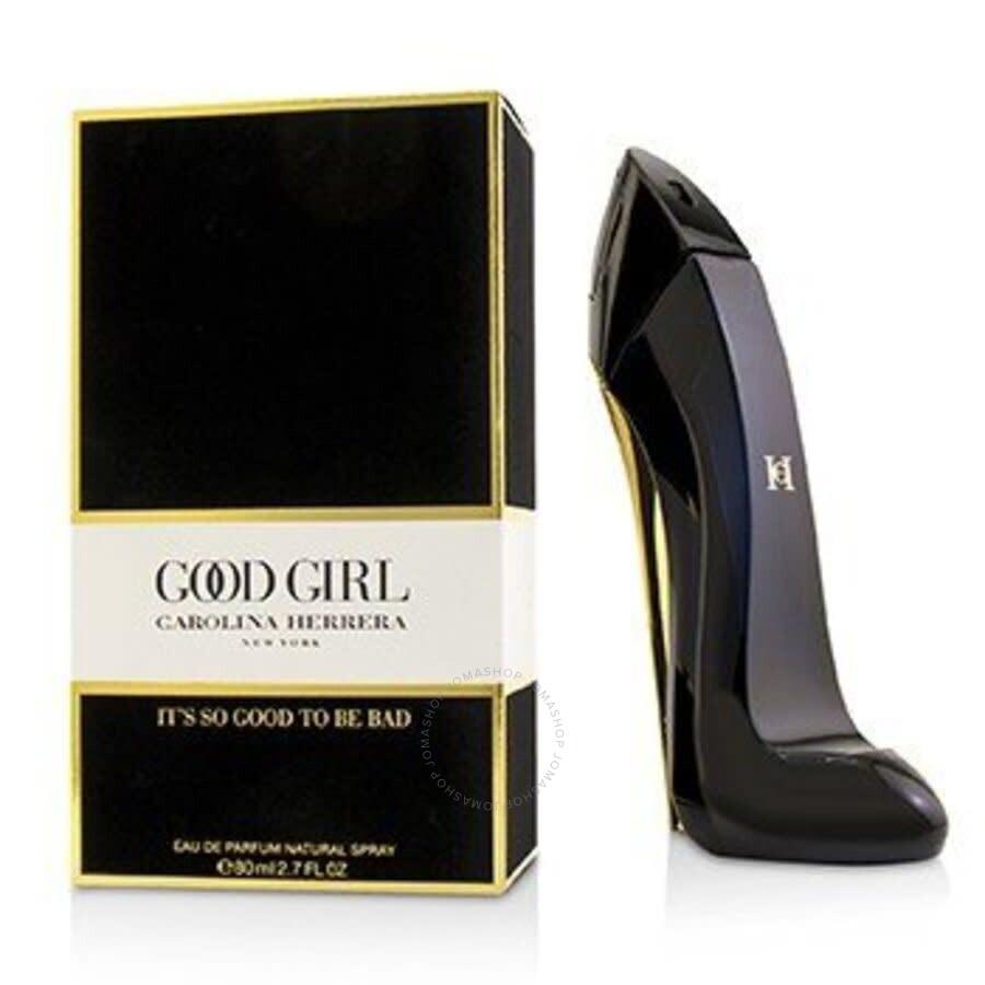 carolina herrera gifts 24 view 2