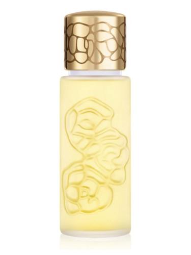 QUELQUES FLEURS EDP 100MLundefined