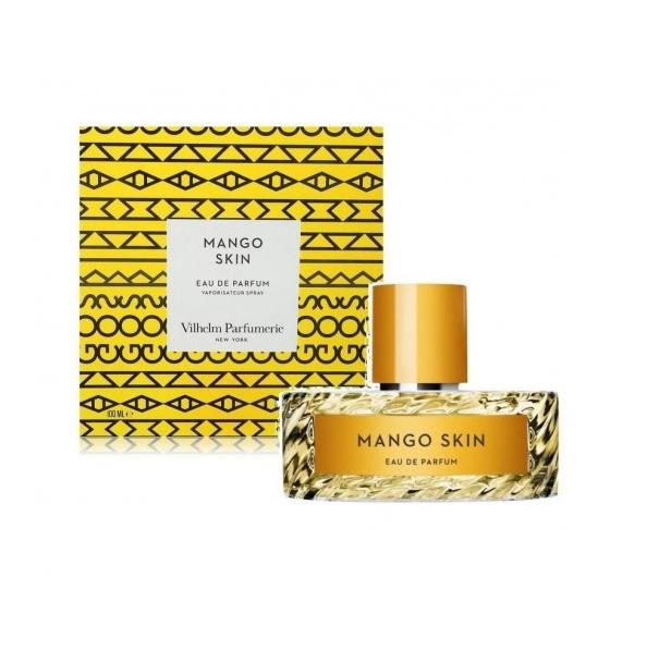 VILHELM PARFUMERIE MANGO SKIN EDP 100MLundefined