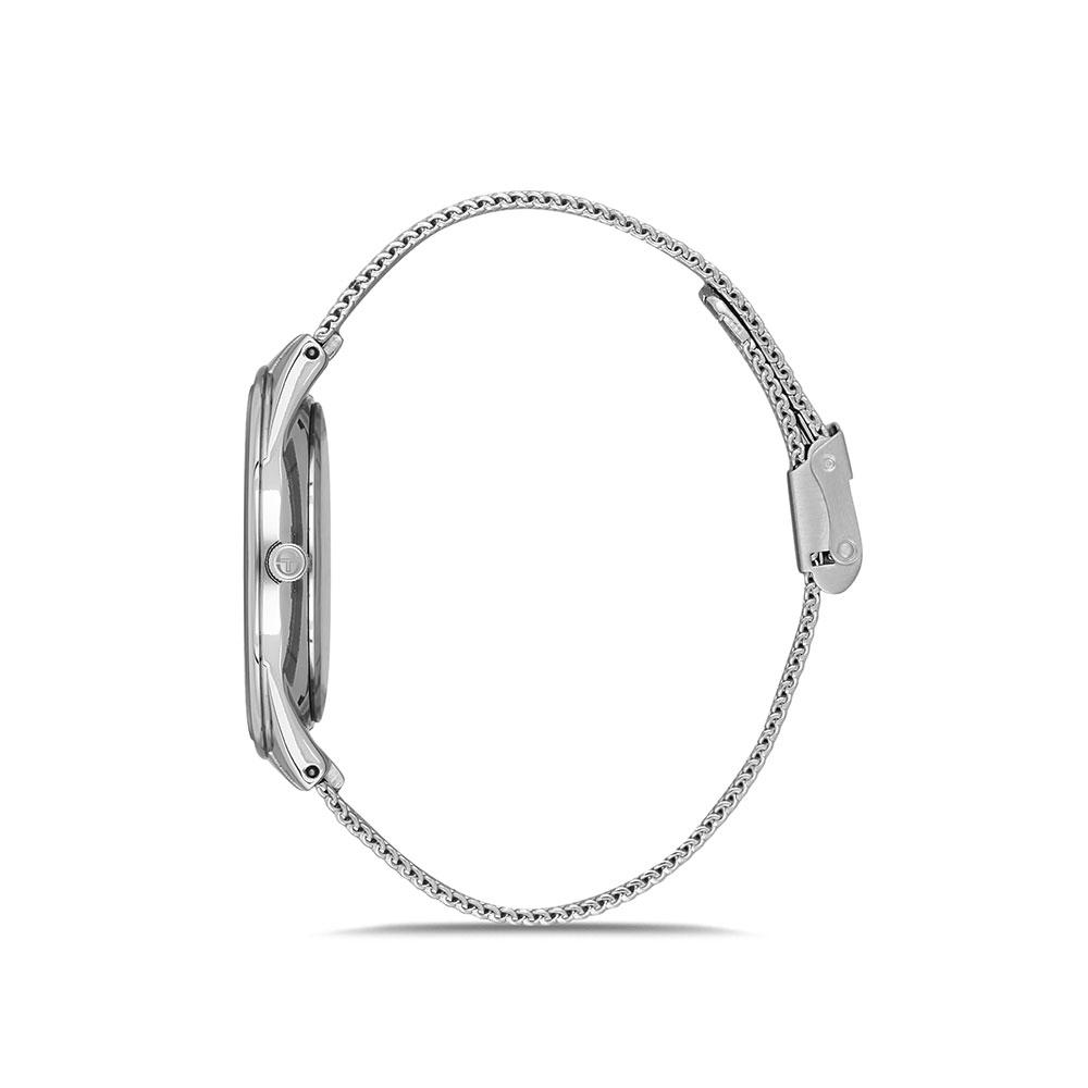 SERGIO TACCHINI WATCH ST.1.10108-3 view 3