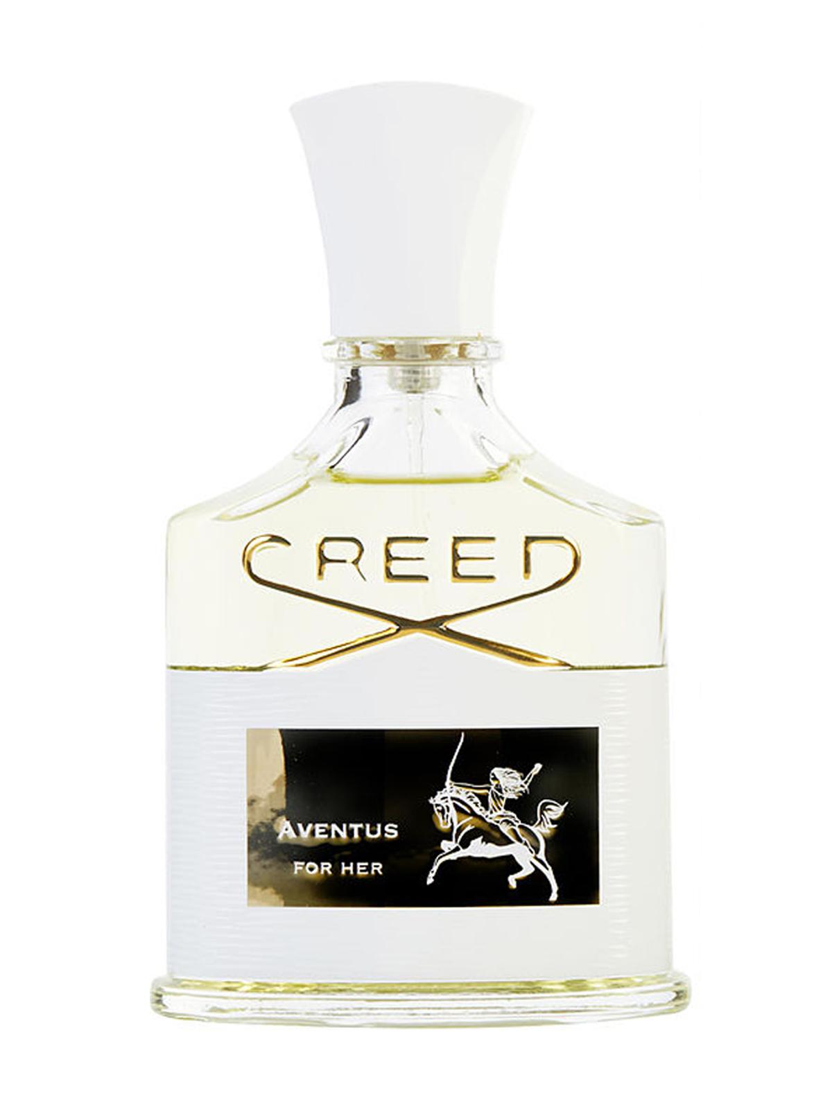 CREED AVENTUS FOR HER EDP 75MLundefined